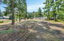 338 LAKESIDE RD, Glenwood, WA 98619