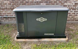 15031 Germany Oaks Blvd, Prairieville, LA 70769