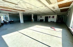 155 North Street, Cleveland, MS 38732