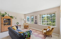 3050 Oak Pointe, Lompoc, CA 93436