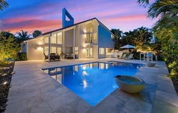 104 Sunfish Lane, Jupiter, FL 33477