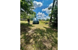 6969 MOBLEY ROAD, COLUMBUS, GA 31904