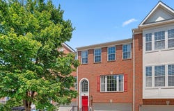 9956 FRAGRANT LILIES WAY, LAUREL, MD 20723