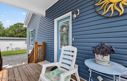 505 Magnolia Drive, Sunset Beach, NC 28468