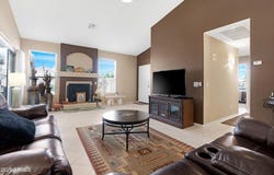 18163 W ADDIE Lane, Surprise, AZ 85374