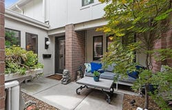6212 Ash Street, Mission, KS 66205