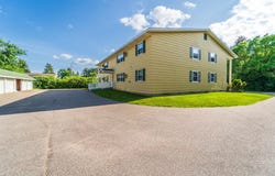 2211 RADTKE AVENUE, Weston, WI 54476