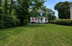 80 N Main Street, Monroe, NY 10950