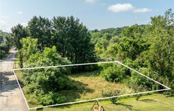 536-540 Filbert Orient Rd, Redstone Twp, PA 15435