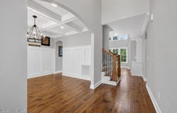 4193 Highfield Drive, Grovetown, GA 30813