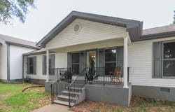 1687 E Main, Royston, GA 30662