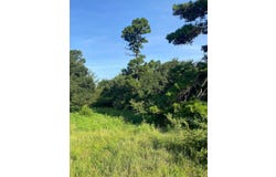 Tract 4 E1252 Road, Whitefield, OK 74472