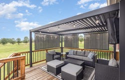 6396 Browning Trail, Burlington, KY 41005