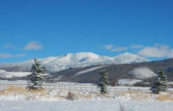 1185 S SORENSEN WAY, Alta, WY 83414
