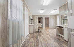 43 Parker Lane, Laurel Hill, FL 32567