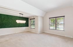 2419 W Benjamin, Wichita, KS 67204