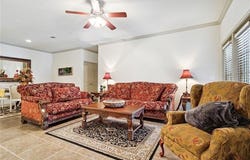 350 EMERALD FOREST Boulevard, Covington, LA 70433