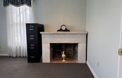 80 Maple, Suite 5 --, Great Barrington, MA 01230