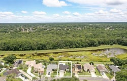 1025 WHITTIER CIRCLE, OVIEDO, FL 32765