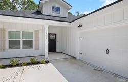 2406 Frontera St, Navarre, FL 32566