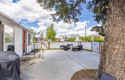 3101 Paxson, Butte, MT 59701