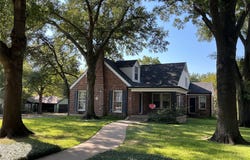1720 Sycamore Avenue, Corsicana, TX 75110