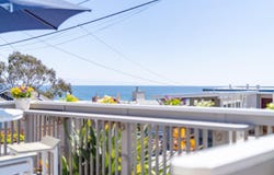 342 Coates DR, APTOS, CA 95003