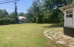 3210 Proctor Avenue, Waco, TX 76708