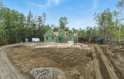 56-3 Old Coach Road, New Boston, NH 03070