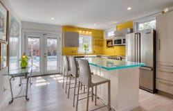 14 MURRAY PL, Bridgehampton, NY 11968