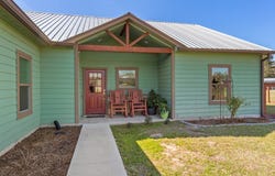 395 County Road 062, Jasper, TX 75951