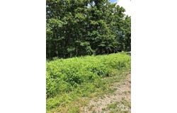 Eagle Roost Road unit: D-20, Boone, NC 28607