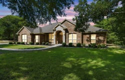 4031 Morgans Way, Midlothian, TX 76065
