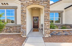 30717 W MONTEREY Circle, Buckeye, AZ 85396