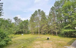 W11934 Crawford, Silver Cliff T-WI, WI 54104