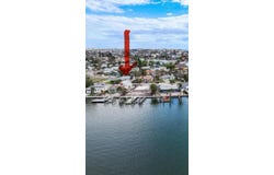 14217 E Parsley Dr, Madeira Beach, FL 33708