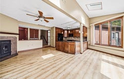 10182 Mulberry Road, Chardon, OH 44024