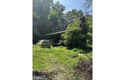 609 BEE TREE ROAD, PARKTON, MD 21120