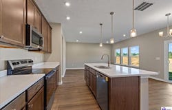 120 Hearthstone Lane, Radcliff, OH 40160-0000