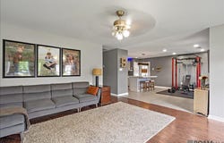 10775 Cheryll Dr, Denham Springs, LA 70706