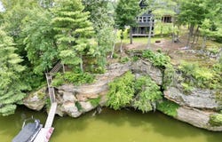 87 Angela Way, Lewisburg, KY 42256