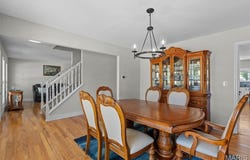 19 Briarmist Court, O'Fallon, MO 63366