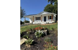 68 Casey Drive, Liberty, KY 42539