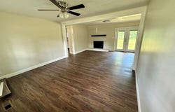 808 Laurel Avenue, Adel, GA 31620