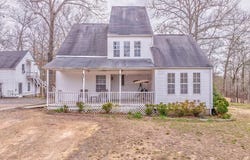 150 Cherokee Drive, CHATSWORTH, GA 30705