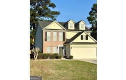 279 Longleaf Circle, Pooler, GA 31322