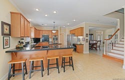 3857 LLYDE Lane, Montgomery, AL 36106