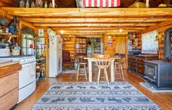 74 Hinkley Road, Livermore, ME 04253