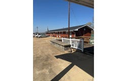 1307 Walnut, Doniphan, MO 63935
