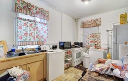 113 Elizabeth Ave, Newark City, NJ 07108